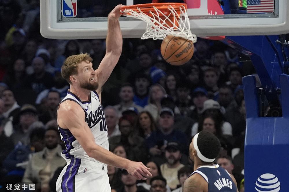 民众对变革 民众对变革