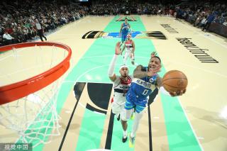 带动冰雪经 带动冰雪经