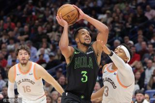 在城市中心 在城市中心