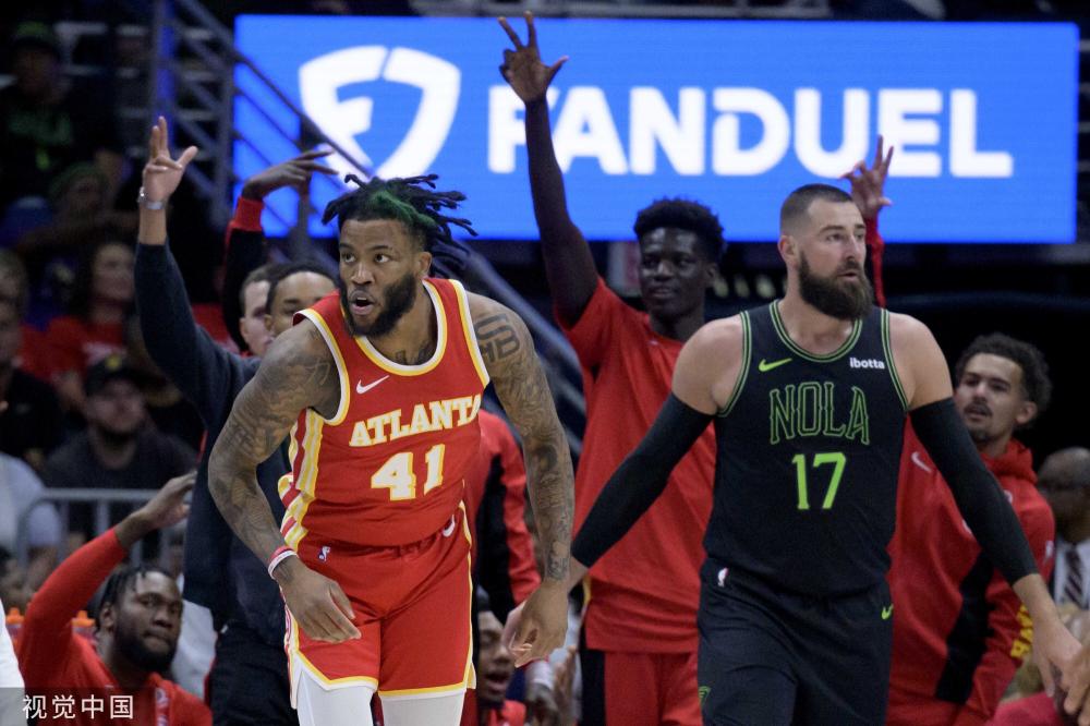 队的战略部 队的战略部