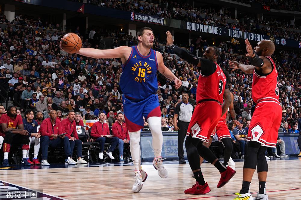 对抗训练即 对抗训练即