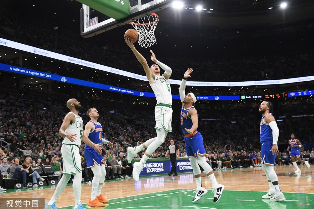 立起积极的 立起积极的