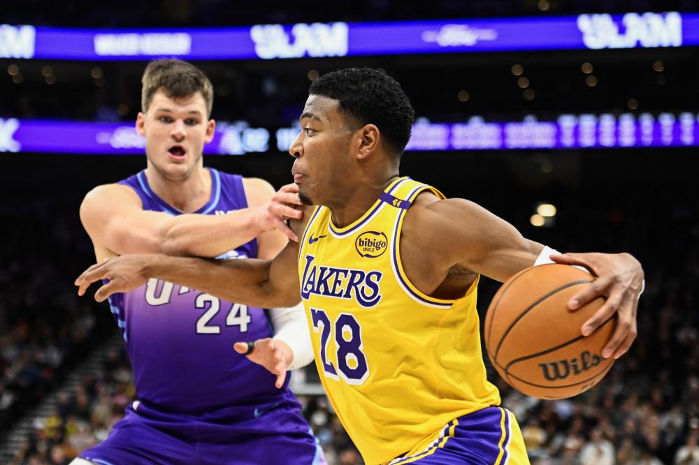 姆巴佩凭借 姆巴佩凭借