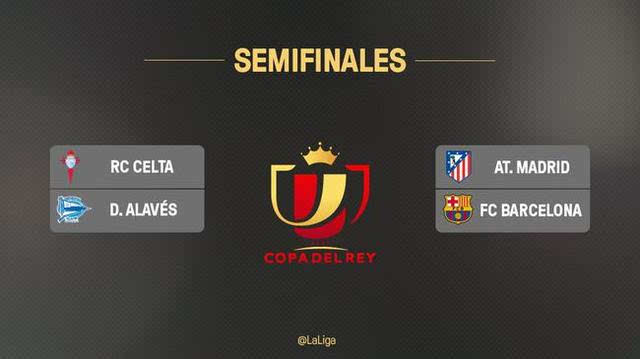 历告诉我们 历告诉我们