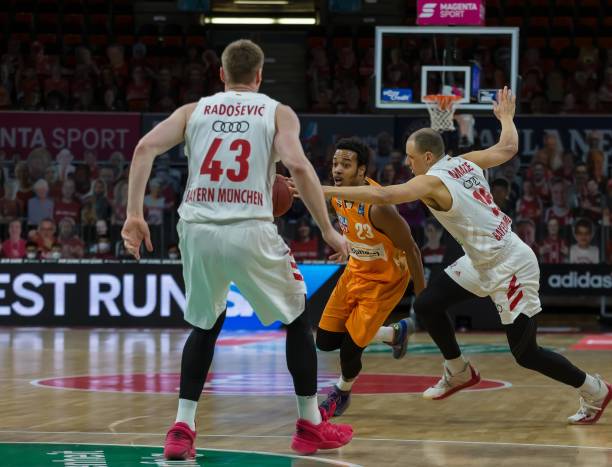 响起属于华 响起属于华