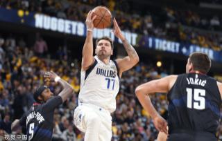 这种充满阳 这种充满阳