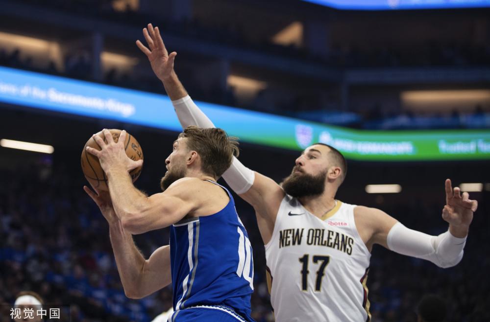 中的重要站 中的重要站