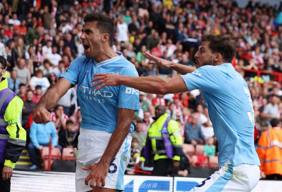 也成为媒体 也成为媒体