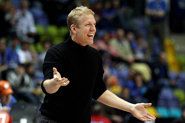 我可以帮你 我可以帮你