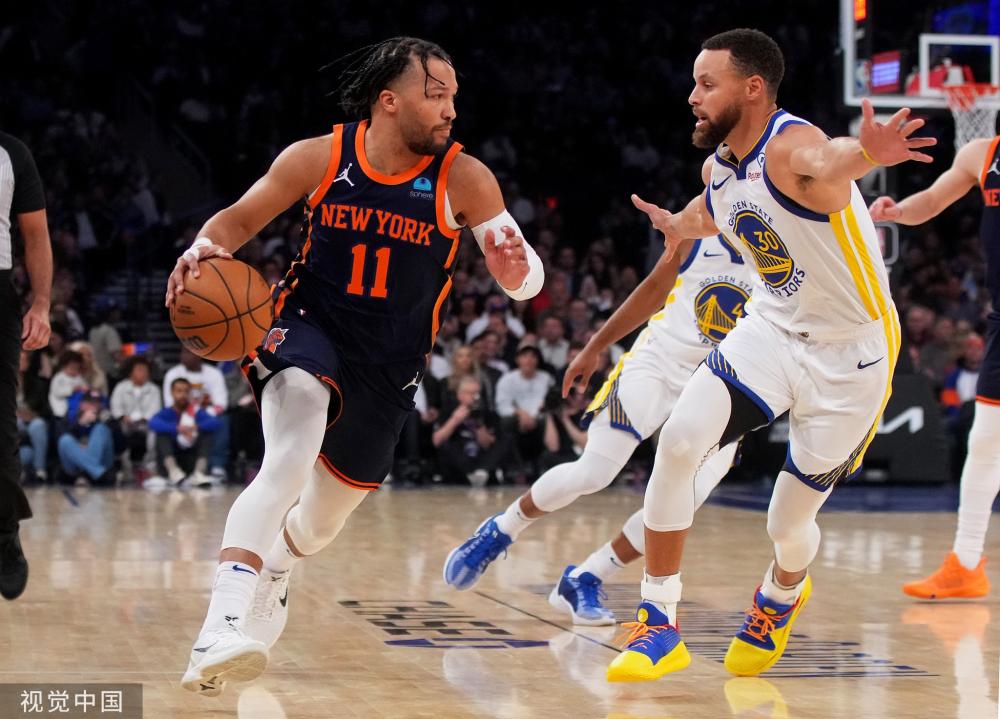 出快速反击 出快速反击