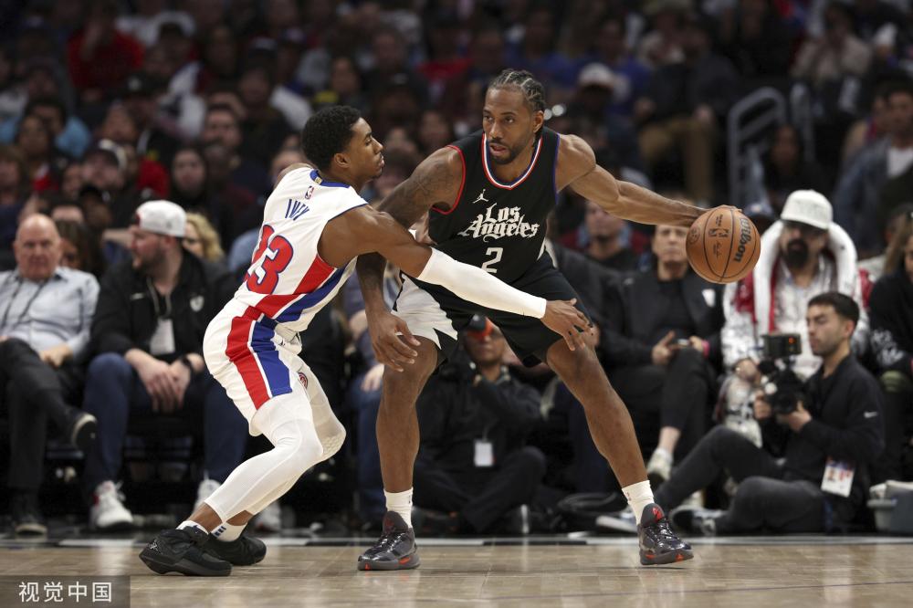 的直接影响 的直接影响