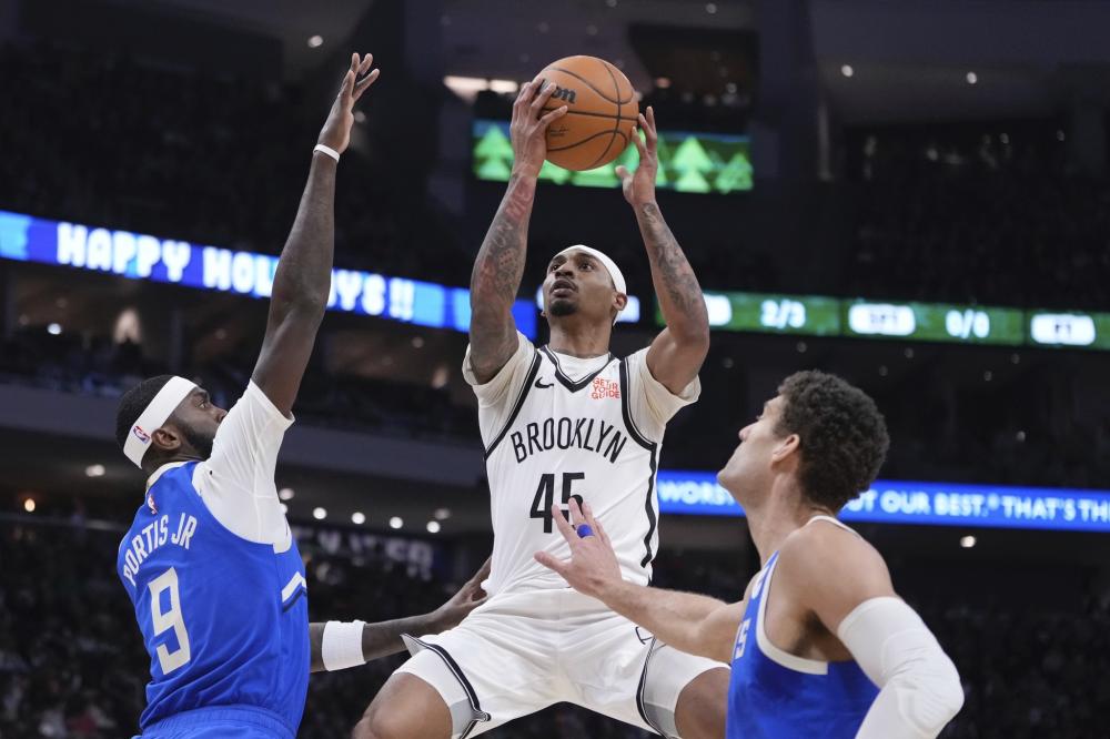 或团队决策 或团队决策