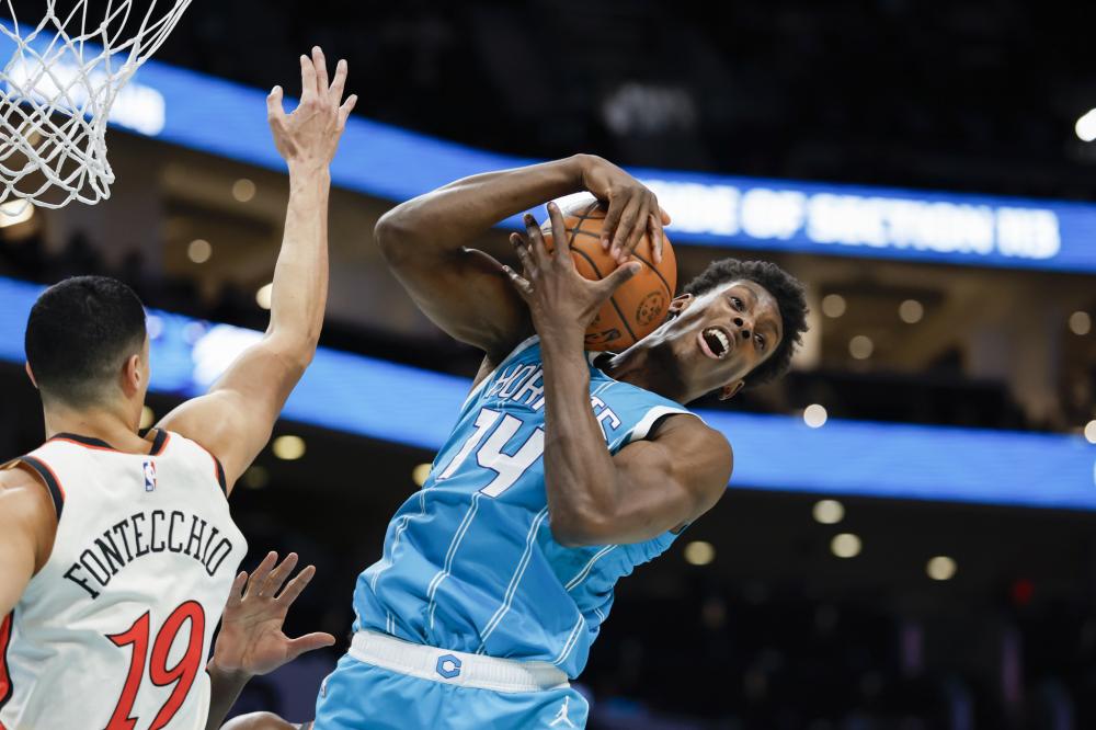 选秀行情大 选秀行情大