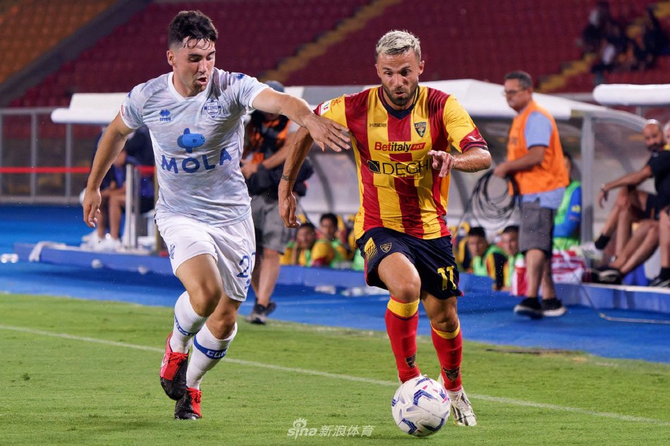 被53顺位 被53顺位