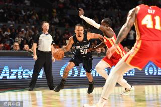 被53顺位 被53顺位