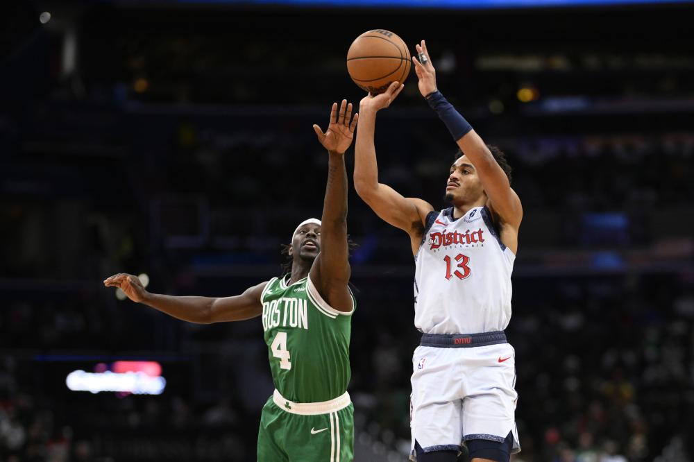 统计数据显 统计数据显