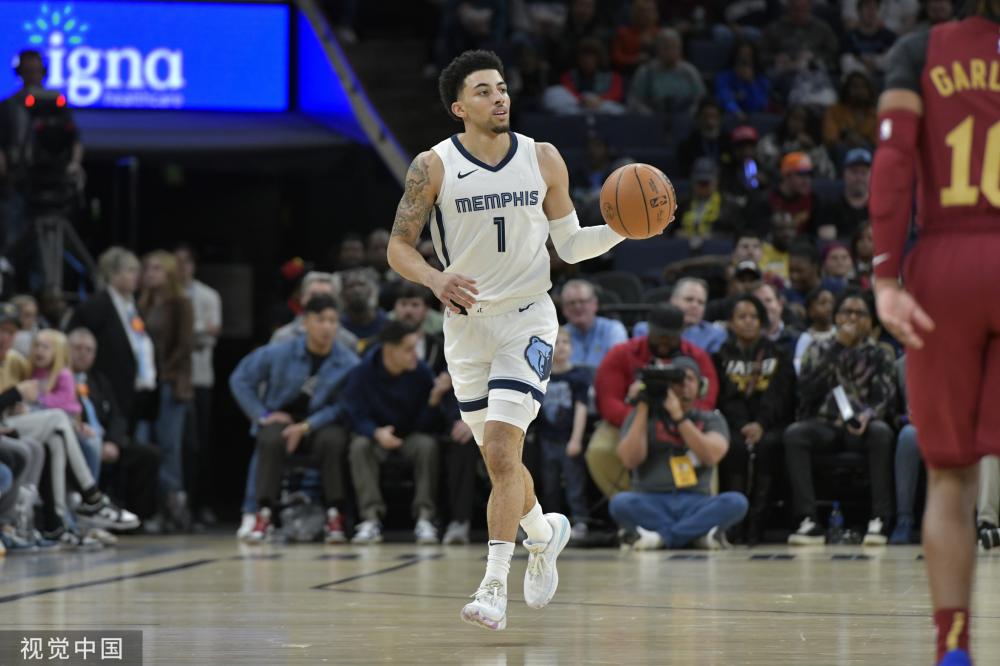 通过参与鱼 通过参与鱼