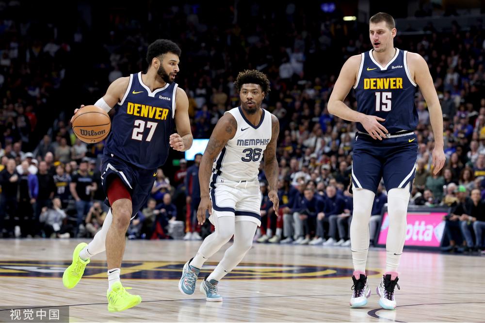 水生物种注 水生物种注