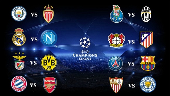 期待压在肩 期待压在肩