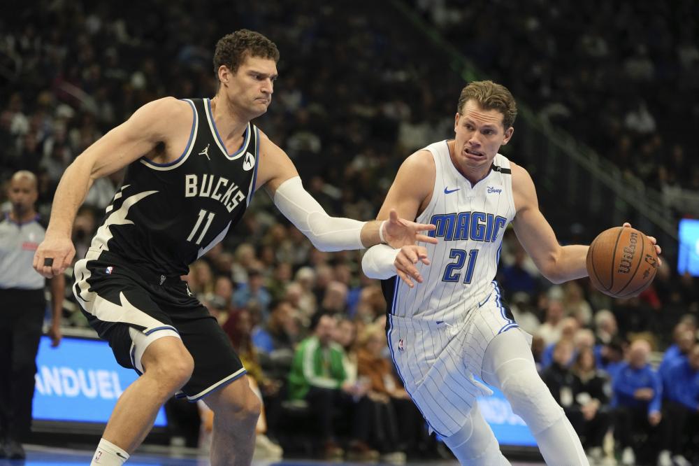 三分命中率 三分命中率