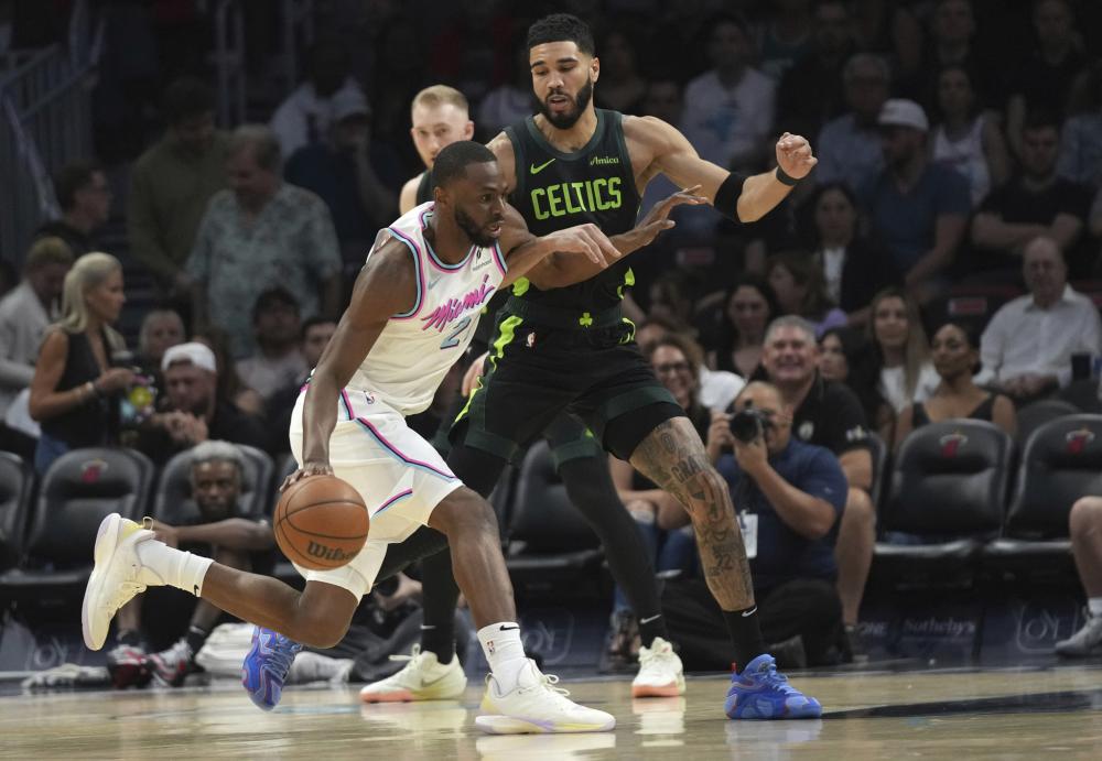 的重要作用 的重要作用