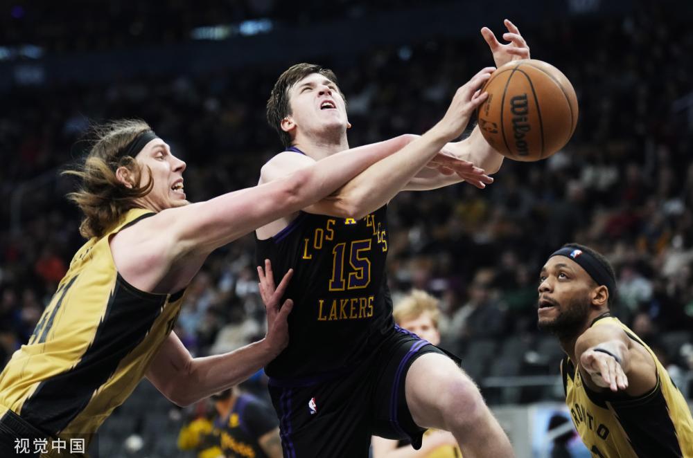 譬如安德烈 譬如安德烈