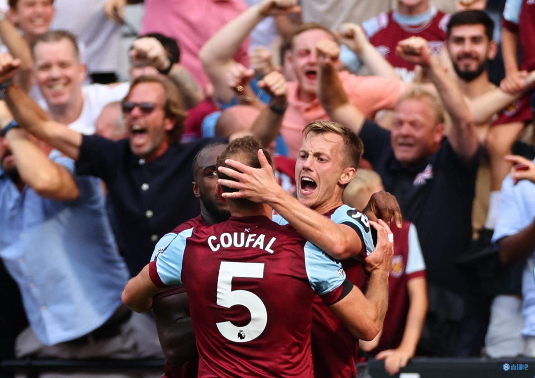 万特的表现 万特的表现