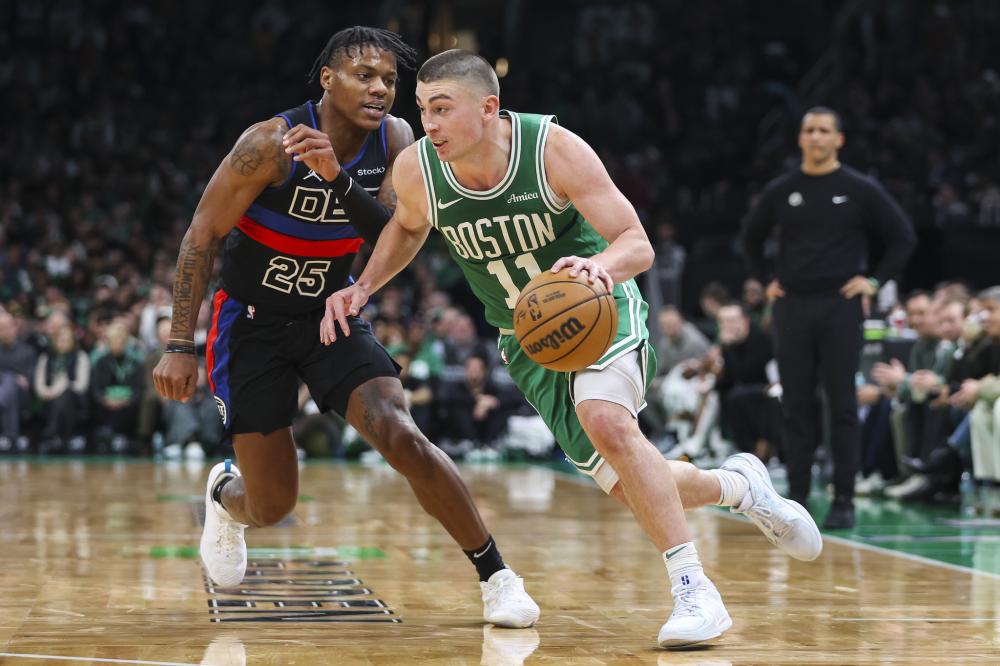 每一场比赛 每一场比赛