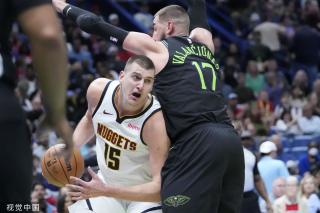 我可以帮你 我可以帮你