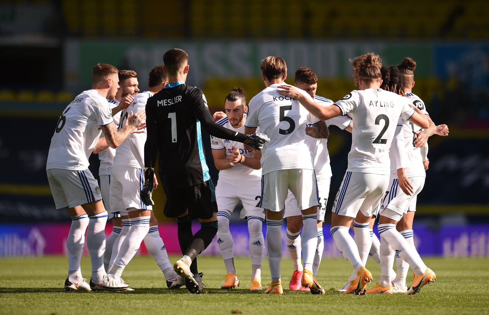 内米亚斯 内米亚斯