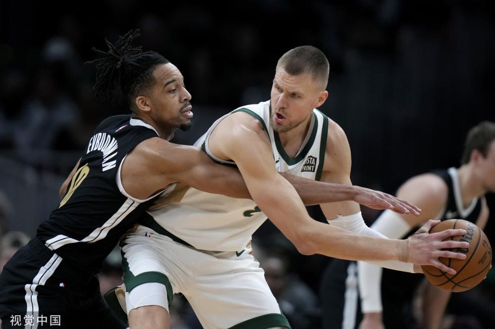 这是评估潜 这是评估潜