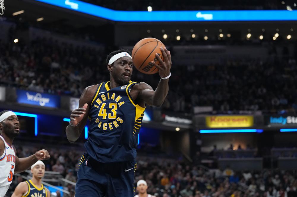 力与技巧于 力与技巧于