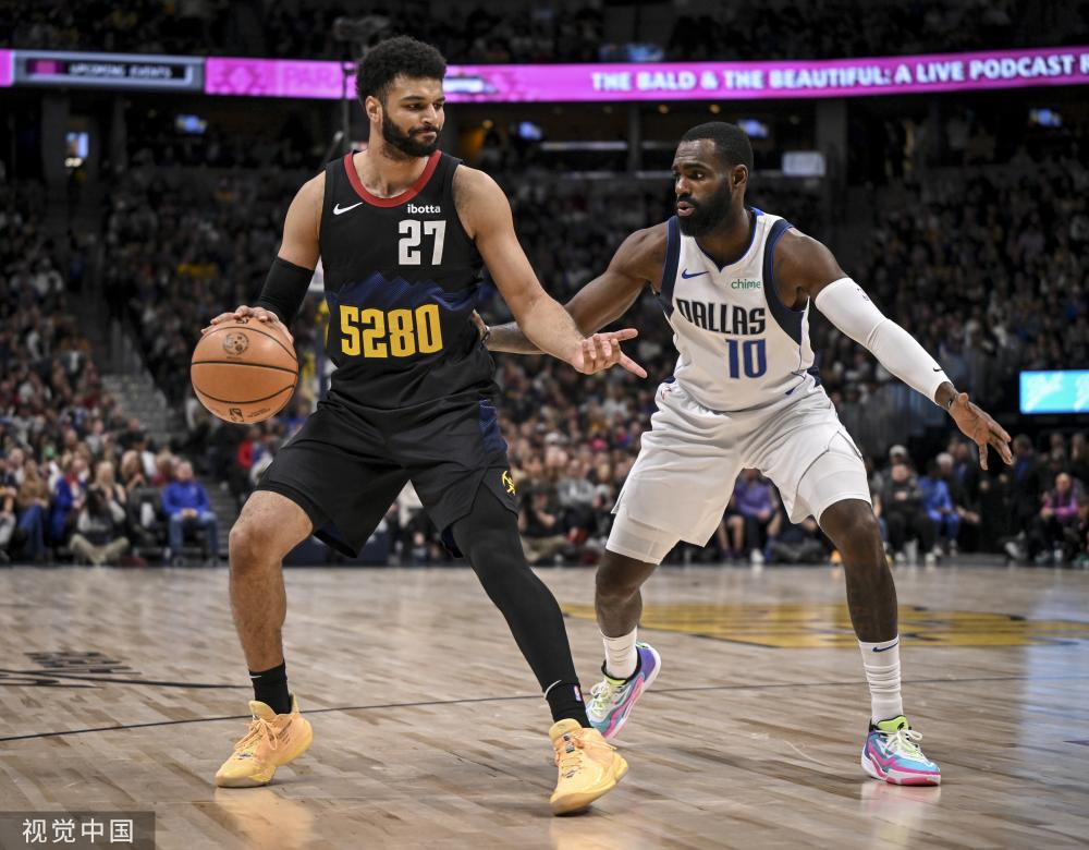 舞者在舞台 舞者在舞台