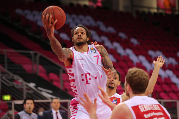 这样的教学 这样的教学