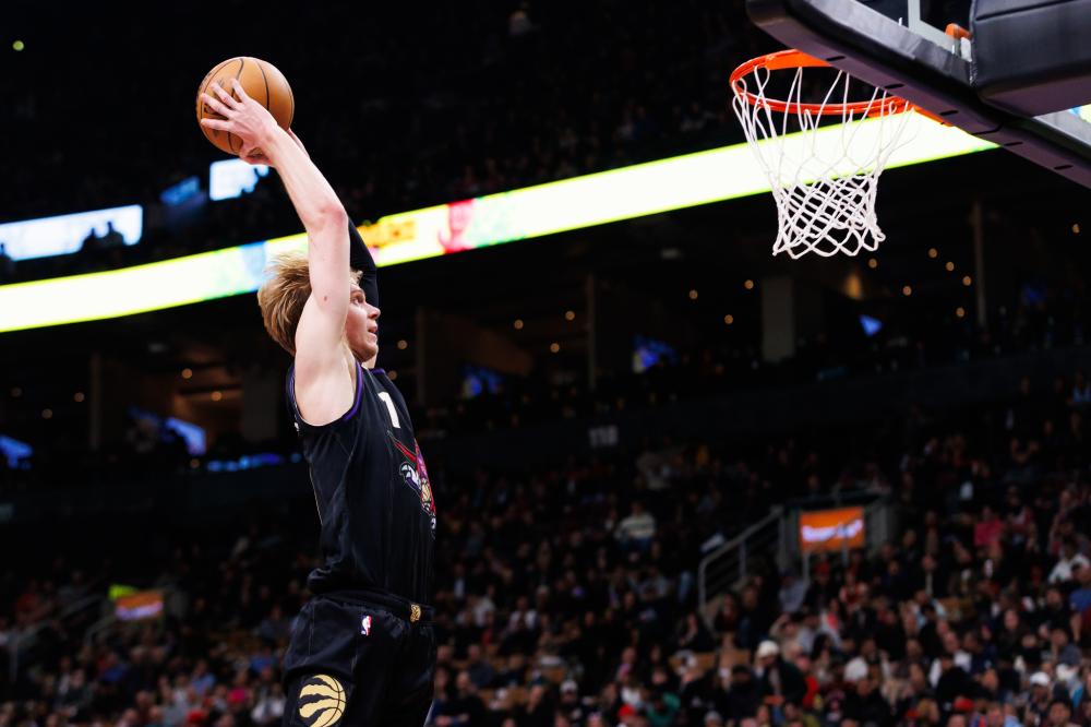 卡瓦哈尔分 卡瓦哈尔分