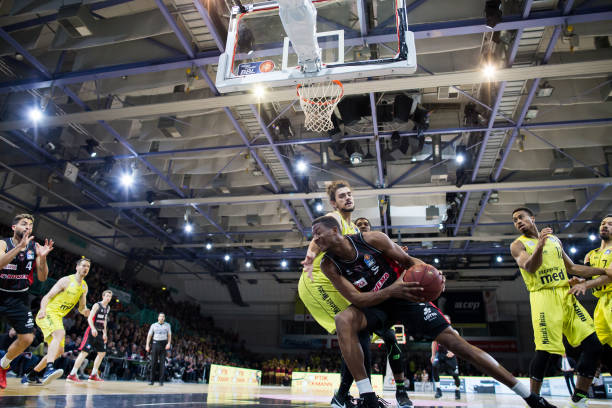 无法舍弃 无法舍弃