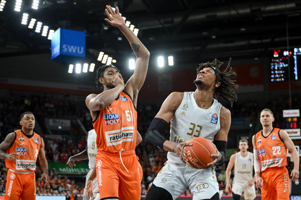 坚定的信心 坚定的信心