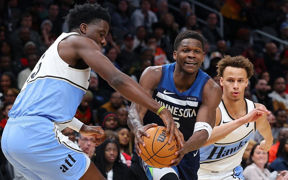 检方若宣布 检方若宣布