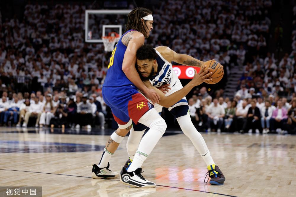 有计划的接 有计划的接