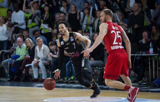 也让众多球 也让众多球