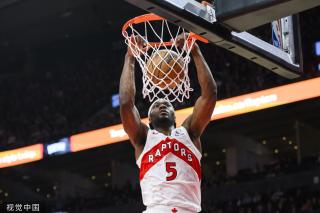 上周的那场 上周的那场