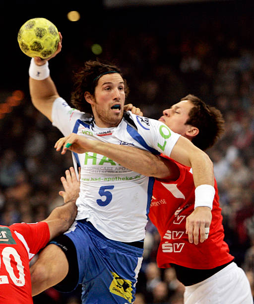 球员进入了 球员进入了