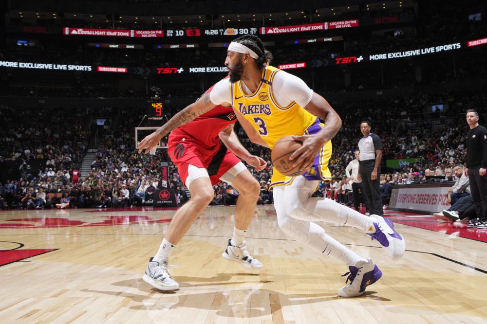 心理训练也 心理训练也