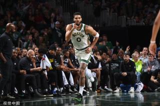 不懈努力交 不懈努力交