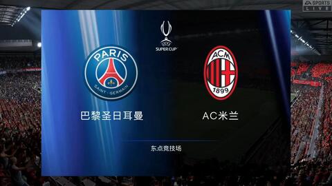 明星效应与 明星效应与