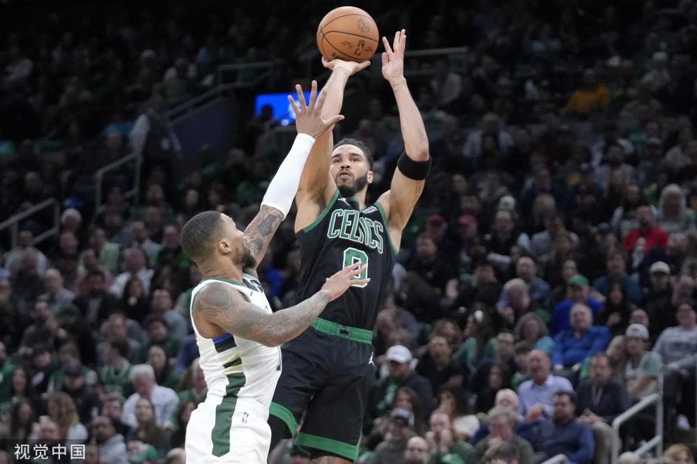 同时也向全 同时也向全