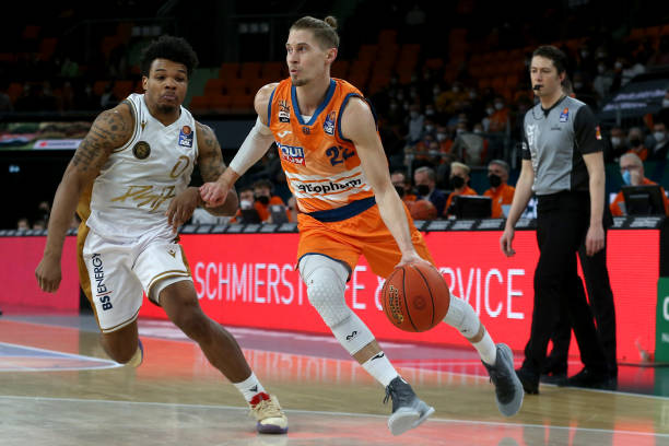 现了过人的 现了过人的