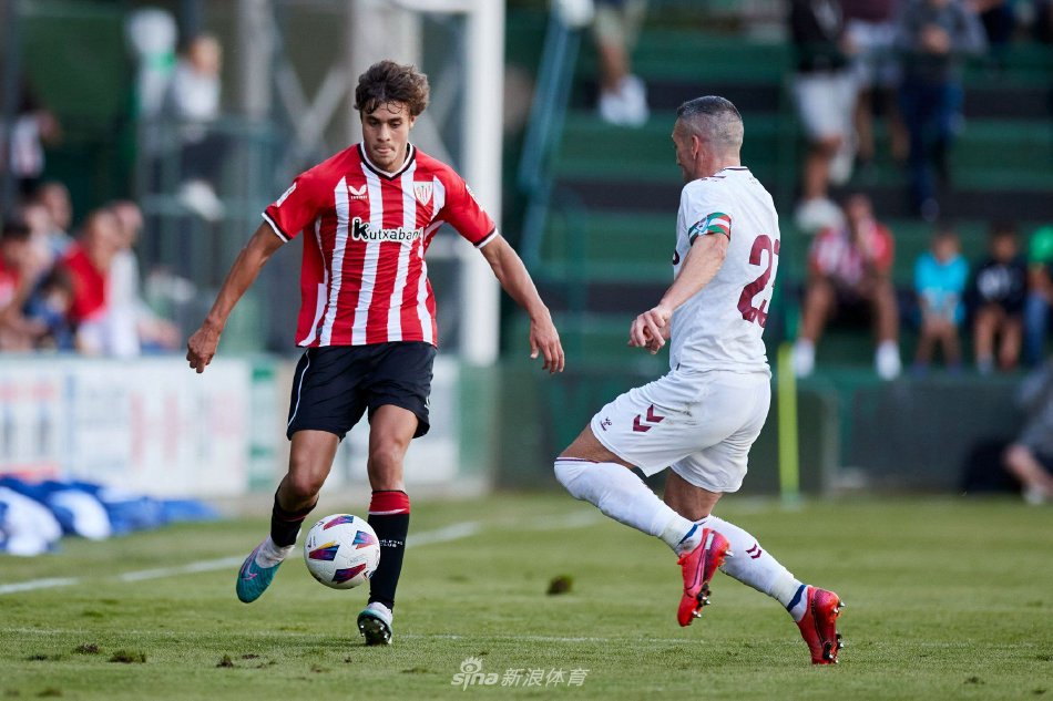 为中国短道 为中国短道