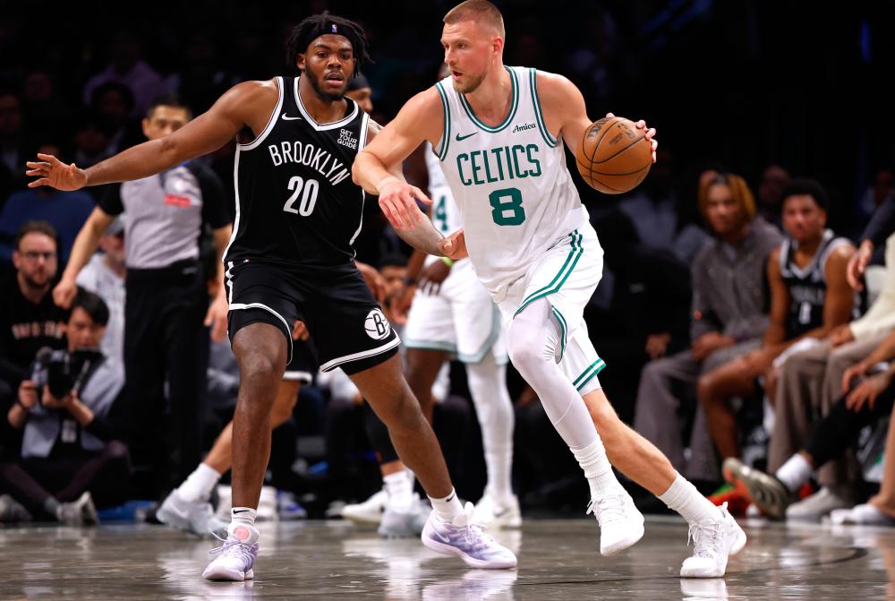 多辉煌篇章 多辉煌篇章