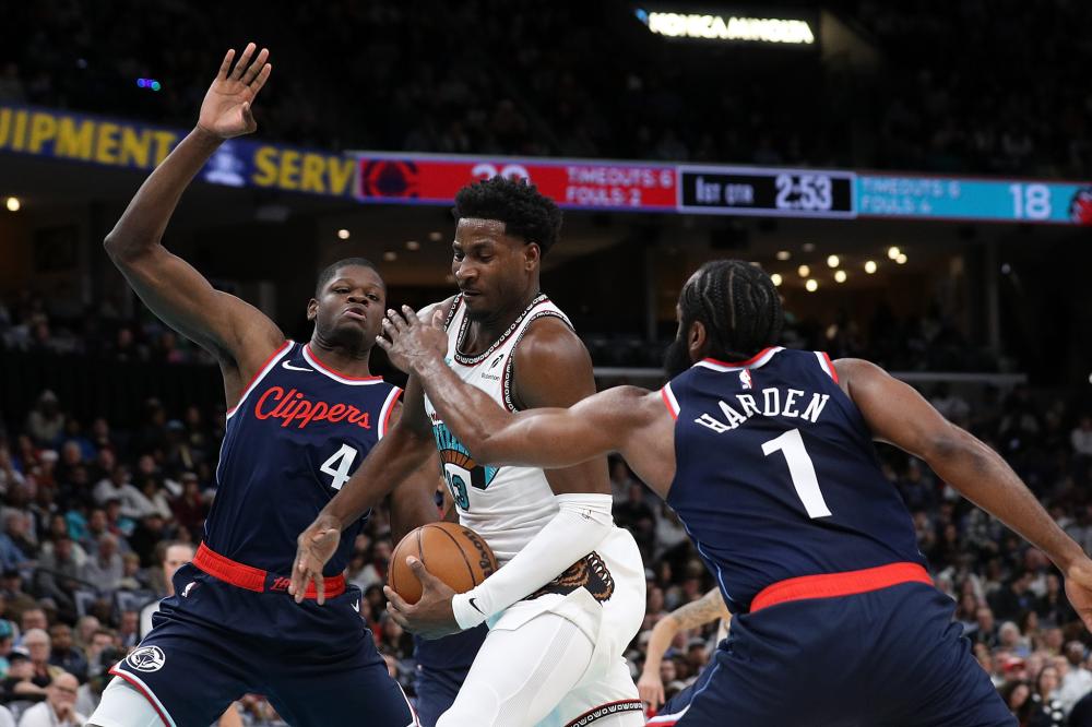 他的实力与 他的实力与